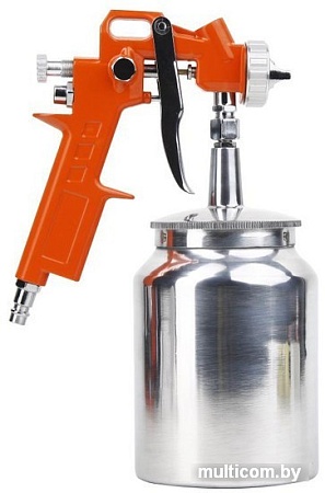 Краскопульт Wester FPS-10 [55185]