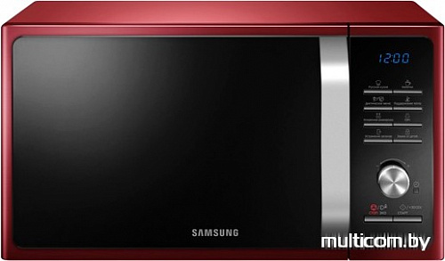 Микроволновая печь Samsung MS23F301TQR