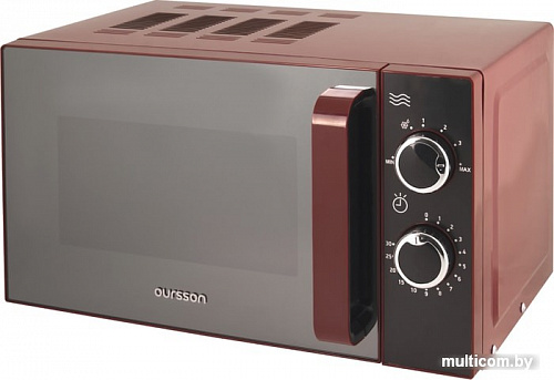 Микроволновая печь Oursson MM2005/DC