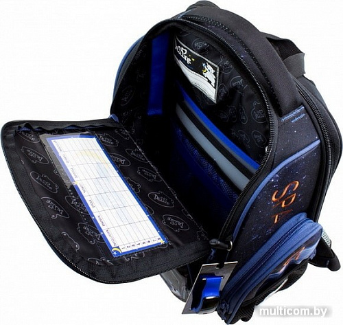 Рюкзак DeLune 11-030