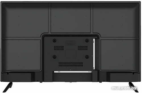 BBK 43LEX-7172/FTS2C