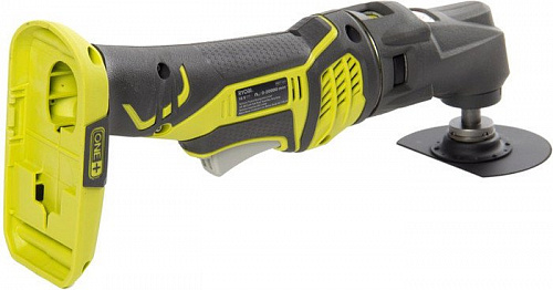 Мультифункциональная шлифмашина Ryobi RMT1801M