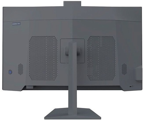 Моноблок Digma Pro AiO 27i DM27P7-AEXW02