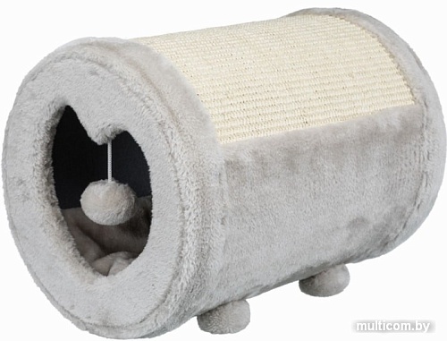 Когтеточка Trixie 43119 (серый)