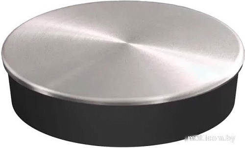 Twist Pad NEFF Z9801TWS0