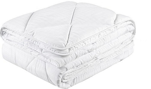 Одеяло Даргез Антистресс 22(15)319КН (140x205)