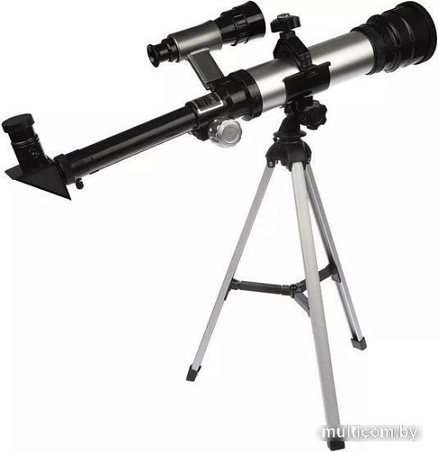 Детский телескоп Наша Игрушка 642066