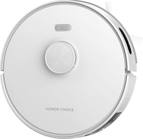 Робот-пылесос HONOR Choice Robot Cleaner R2