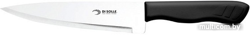 Кухонный нож Di Solle Paraty 01.0119.16.04.000
