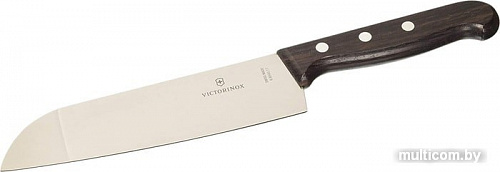 Кухонный нож Victorinox 6.8500.17G