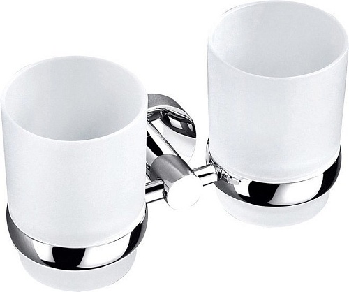 Стакан для зубной щетки и пасты Slezak RAV Colorado COA0202