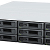 Сетевой накопитель Synology RackStation RS2423RP+