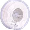 eSUN PLA 1.75 мм 1000 г (белый)