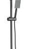 Душевая система Shevanik S3096T