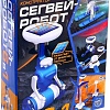 Робот Эврики Сигвей-робот 6 в 1 1824304