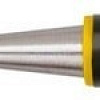 Стамеска TOPEX 09A116