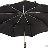 Clima M&amp;P C2717-OC Pelle Black