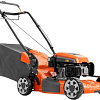 Газонокосилка Husqvarna LC 151S 970488401