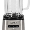 Стационарный блендер Hyundai HYB-S4921