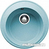 Кухонная мойка Granicom G009 (сахара)