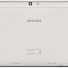 Планшет Digma Plane 9634 32GB 3G (белый)