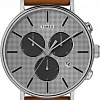 Наручные часы Timex TW2R79900