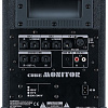 Монитор ближнего поля Roland CM-30 Cube Monitor