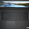Ноутбук Dell G3 15 3579-8808