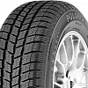 Автомобильные шины Barum Polaris 3 195/65R15 95T