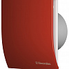 Накладной вентилятор Electrolux EAFM-100ТН