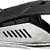 Игровая мышь Omega VARR OM-264