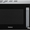 Микроволновая печь Galanz MOG-2580D