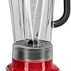 Стационарный блендер KitchenAid Diamond 5KSB1585EER