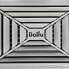 Тепловентилятор Ballu BHP-W4-20-D