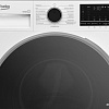Стиральная машина BEKO B3WFR562WC
