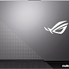 Игровой ноутбук ASUS ROG Strix G15 G513IE-HN004