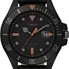 Наручные часы Timex Harborside Coast TW2V42300