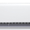 Кондиционер Funai Soyokaze Inverter RAC-I-SZ30HP.D01