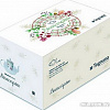 Заварочный чайник Tognana Elisir Biancospino VT533075620