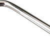 Набор ключей FIT 64022 (9 предметов)