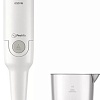 Погружной блендер Philips HR2531/01
