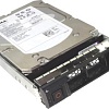 Жесткий диск Dell 161-BBPH 4TB