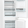 Холодильник Gorenje GDNRK5182A2