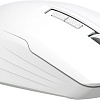 Игровая мышь Defender Whisper GM-209 (белый)