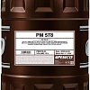 Трансмиссионное масло Pemco 578 75W-80 20л