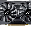 Видеокарта Sinotex Ninja Geforce GTX 1050 4GB GDDR5 NF105NP45F