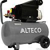 Компрессор Alteco ACD 50/260.2 23499