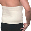 Бандаж абдоминальный Prolife Orto ARYK01 (XL)