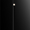 Холодильник side by side Toshiba GR-RS780WE-PGJ