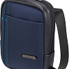 Samsonite Spectrolite 3.0 KG3-11001 (темно-синий)